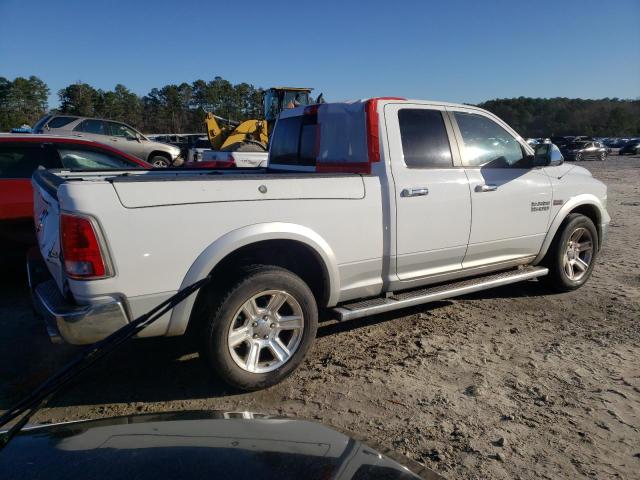 Photo 3 from auction – 2014 RAM 1500 LARAM with VIN 1C6RR7JT1ES152838