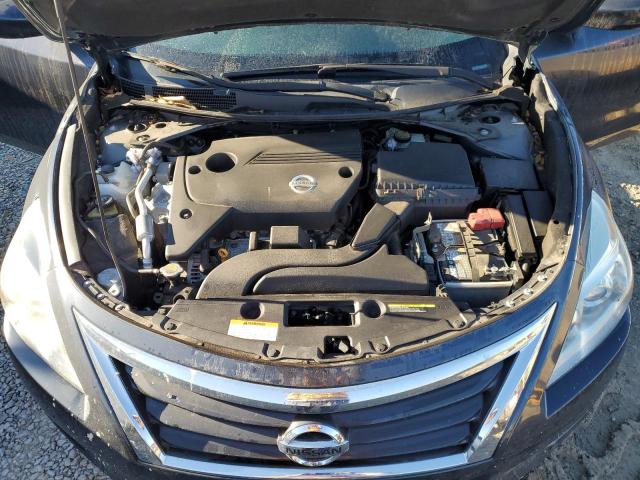 Photo 11 from auction – 2015 NISSAN ALTIMA 2.5 with VIN 1N4AL3AP0FC205288