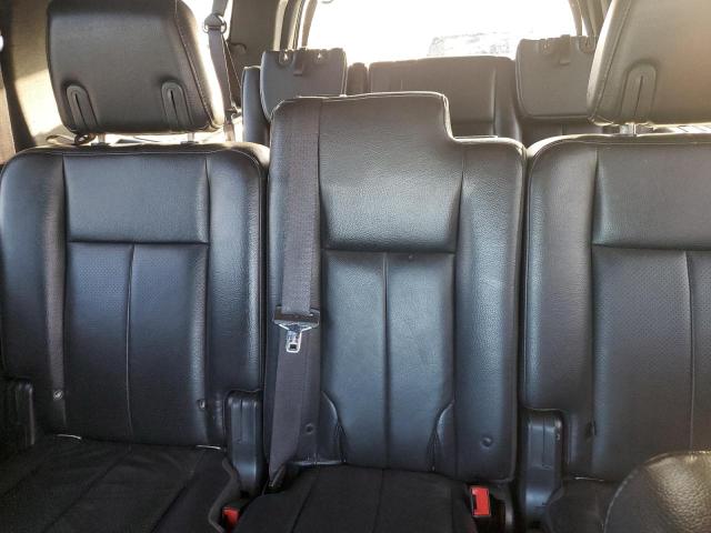 Photo 10 from auction – 2008 FORD EXPEDITION with VIN 1FMFK20598LA24542