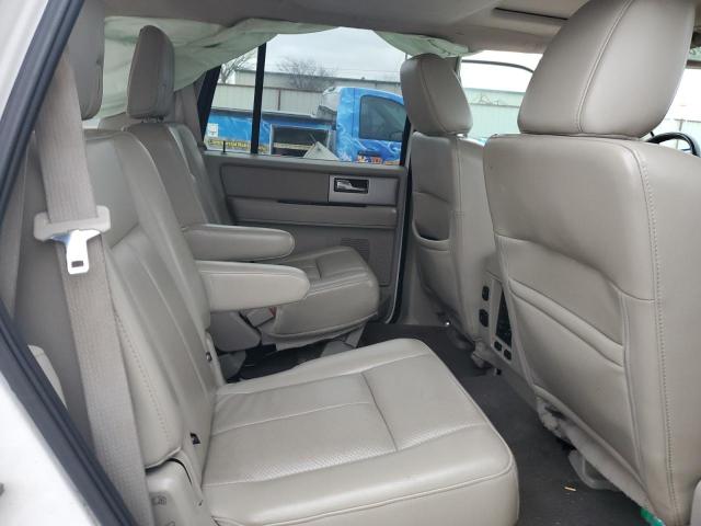 Photo 11 from auction – 2012 FORD EXPEDITION with VIN 1FMJU2A52CEF54237