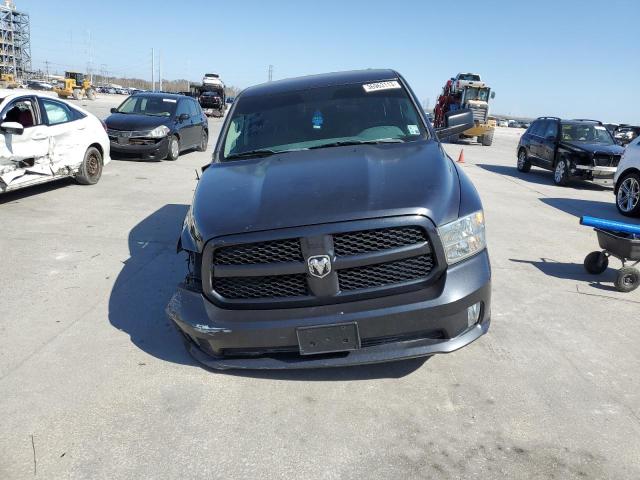 Photo 5 from auction – 2014 RAM 1500 ST with VIN 1C6RR7KT9ES426172