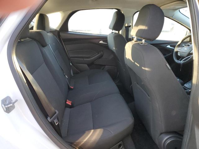 Photo 10 from auction – 2016 FORD FOCUS SE with VIN 1FADP3K2XGL373073