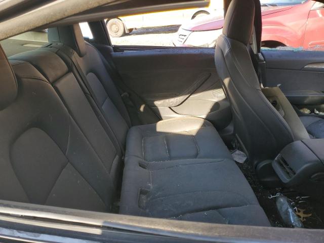 Photo 10 from auction – 2022 TESLA MODEL 3 with VIN 5YJ3E1EB1NF192567