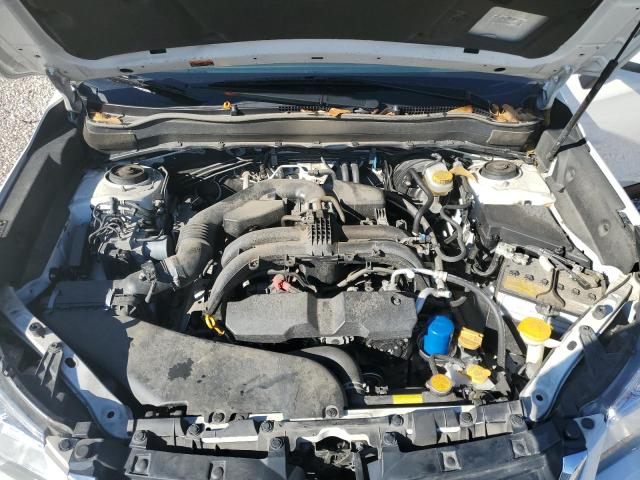 Photo 11 from auction – 2018 SUBARU FORESTER 2 with VIN JF2SJAGC9JH473184