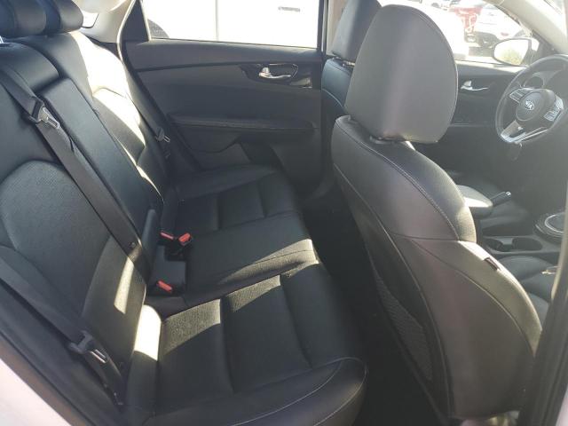 Photo 10 from auction – 2019 KIA FORTE EX with VIN 3KPF54AD4KE028933