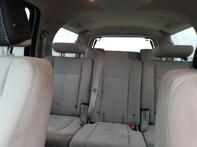 Photo 10 from auction – 2007 FORD EXPEDITION with VIN 1FMFK15507LA93881