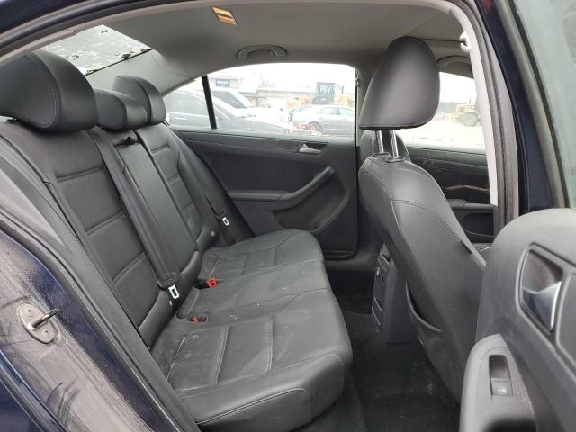 Photo 10 from auction – 2012 VOLKSWAGEN JETTA SE with VIN 3VWDP7AJ4CM315735