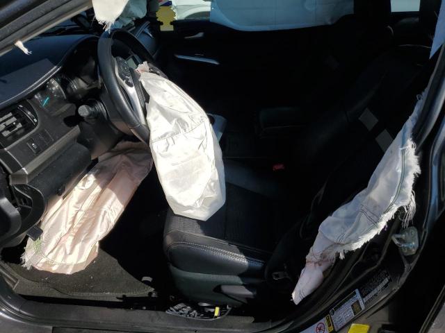 Photo 7 from auction – 2012 TOYOTA CAMRY BASE with VIN 4T1BF1FK0CU177601