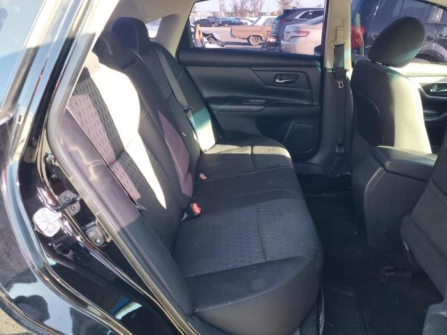 Photo 10 from auction – 2016 NISSAN ALTIMA 2.5 with VIN 1N4AL3AP0GN354631