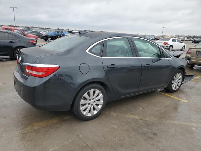 Photo 3 from auction – 2015 BUICK VERANO with VIN 1G4PP5SK9F4156492