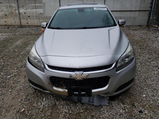 Photo 5 from auction – 2014 CHEVROLET MALIBU with VIN 1G11C5SL5EF117473