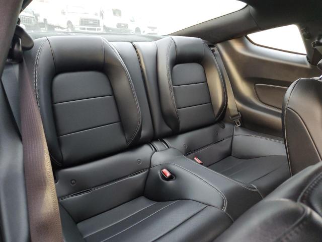 Photo 10 from auction – 2016 FORD MUSTANG with VIN 1FA6P8TH7G5290522