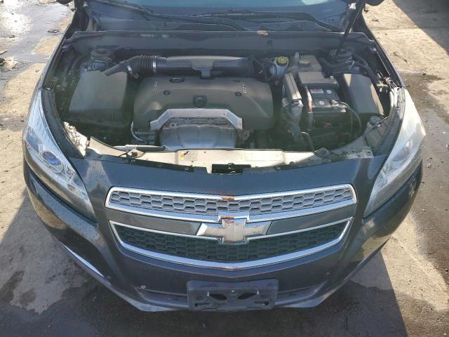 Photo 11 from auction – 2013 CHEVROLET MALIBU 2LT with VIN 1G11E5SA4DF248594