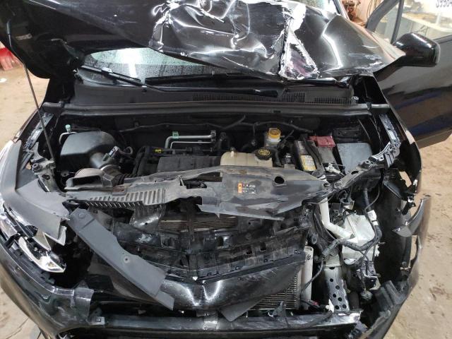 Photo 12 from auction – 2020 CHEVROLET TRAX LS with VIN 3GNCJKSB0LL328117