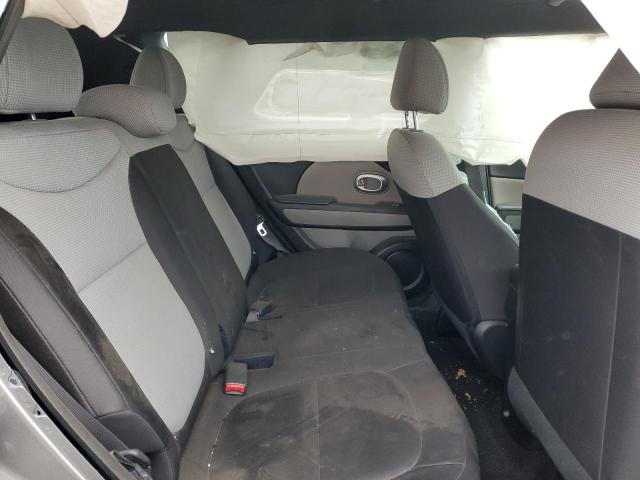 Photo 11 from auction – 2019 KIA SOUL with VIN KNDJN2A22K7685887