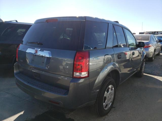 Photo 3 from auction – 2007 SATURN VUE with VIN 5GZCZ33D97S804037