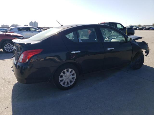 Photo 3 from auction – 2018 NISSAN VERSA S with VIN 3N1CN7AP4JL820656