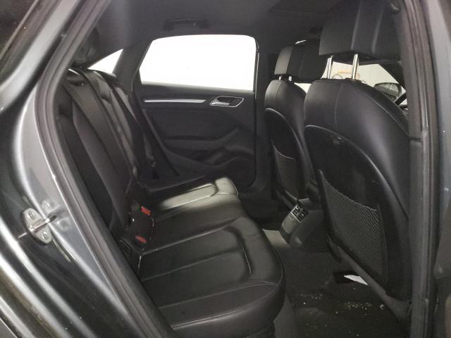 Фото 10 с аукциона – 2016 AUDI A3 PREMIUM с VIN WAUB8GFF3G1041553