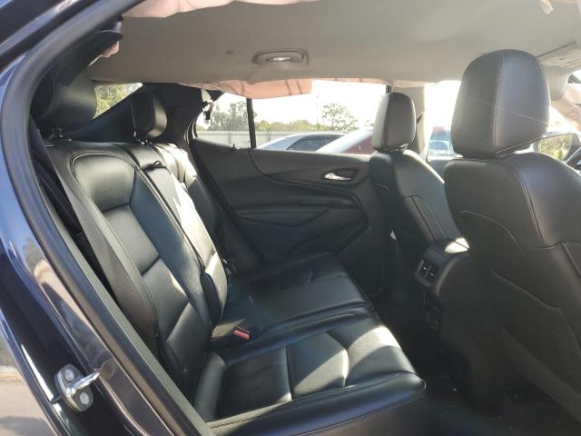 Photo 10 from auction – 2018 CHEVROLET EQUINOX PR with VIN 3GNAXMEV3JS627644
