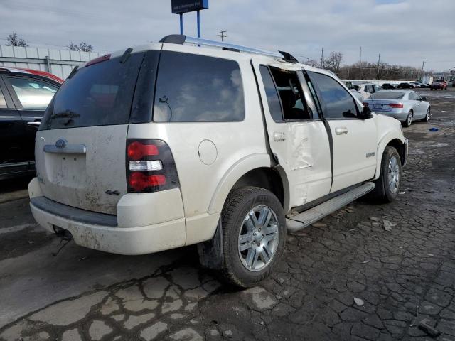 Photo 3 from auction – 2008 FORD EXPLORER L with VIN 1FMEU75E18UA08227