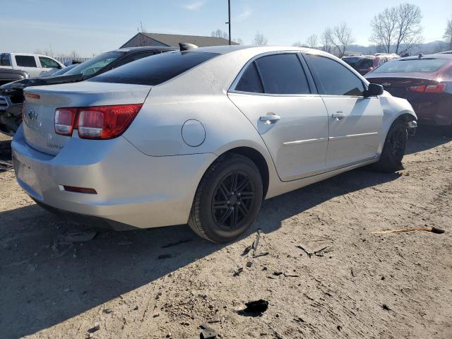 Photo 3 from auction – 2015 CHEVROLET MALIBU LS with VIN 1G11B5SL7FF204019