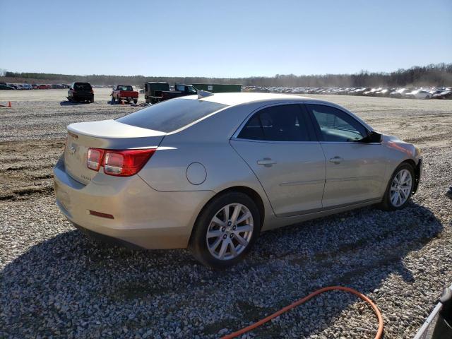 Photo 3 from auction – 2015 CHEVROLET MALIBU 2LT with VIN 1G11D5SL0FF287514