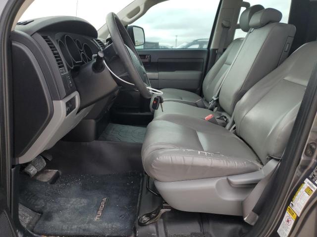 Photo 7 from auction – 2011 TOYOTA TUNDRA DOU with VIN 5TFRY5F11BX098916