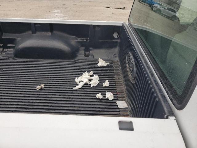 Photo 10 from auction – 2008 FORD RANGER with VIN 1FTYR10D28PA53397