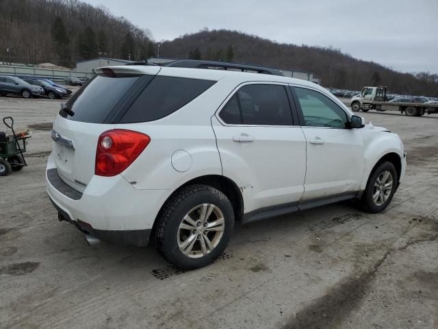 Photo 3 from auction – 2012 CHEVROLET EQUINOX LT with VIN 2GNFLNE54C6343318