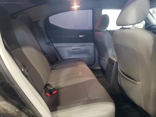Photo 10 from auction – 2007 DODGE CHARGER SE with VIN 2B3KA43G77H634452