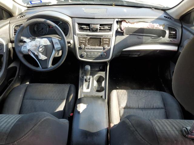 Photo 8 from auction – 2016 NISSAN ALTIMA 2.5 with VIN 1N4AL3AP1GN351124