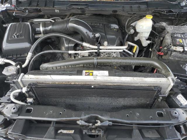 Photo 11 from auction – 2015 RAM 1500 SLT with VIN 1C6RR7GT1FS578716