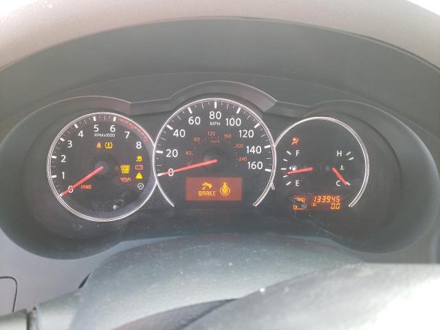 Photo 9 from auction – 2011 NISSAN ALTIMA BAS with VIN 1N4AL2AP4BN511452