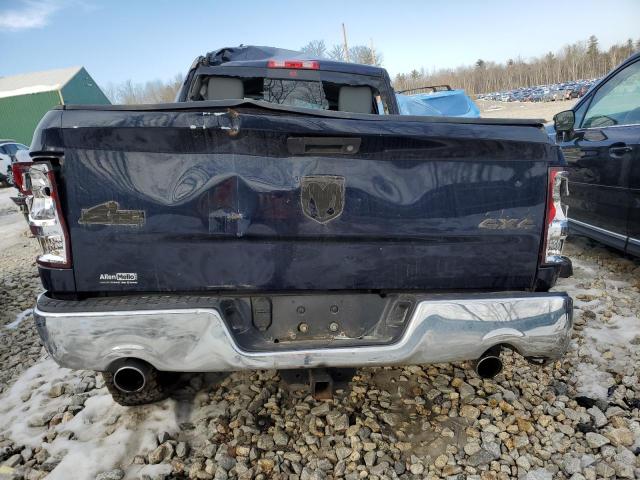 Photo 6 from auction – 2014 RAM 1500 SLT with VIN 1C6RR7GT5ES426713