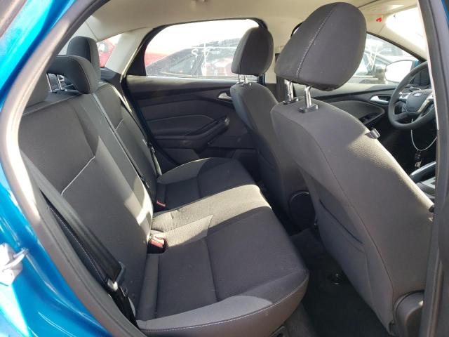 Photo 10 from auction – 2013 FORD FOCUS SE with VIN 1FADP3F22DL187968