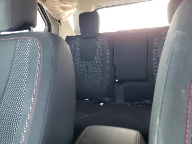 Photo 10 from auction – 2016 CHEVROLET EQUINOX LT with VIN 2GNFLFEK0G6228975