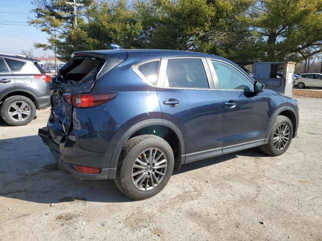 صورة رقم 4 من المزاد - 2018 MAZDA CX-5 SPORT مع VIN JM3KFABL5J0341990