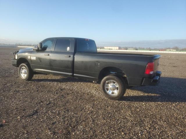 Photo 2 from auction – 2015 RAM 2500 ST with VIN 3C6UR5HL9FG629092