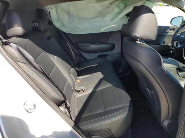 Photo 10 from auction – 2017 KIA SPORTAGE E with VIN KNDPN3AC8H7215557