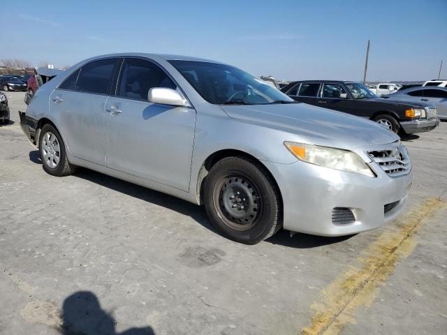 صورة رقم 4 من المزاد - 2010 TOYOTA CAMRY BASE مع VIN 4T4BF3EK5AR009307