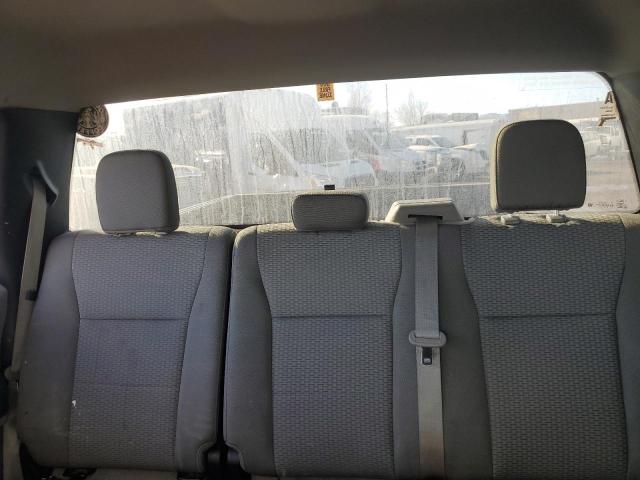 Photo 10 from auction – 2019 FORD F150 SUPER with VIN 1FTEW1E54KKE93543