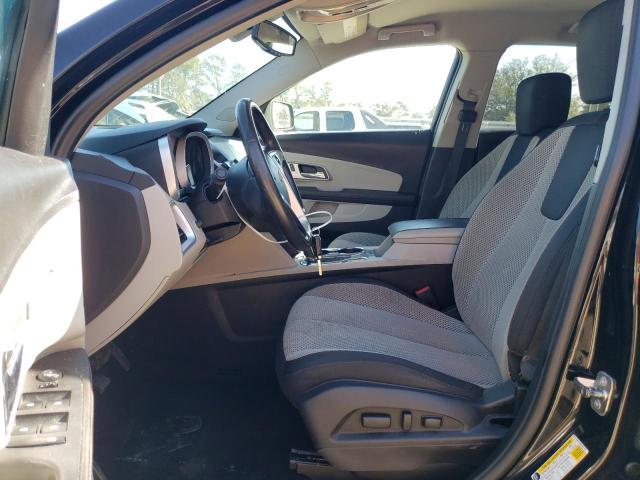 Photo 7 from auction – 2013 CHEVROLET EQUINOX LT with VIN 2GNALDEK3D6431241
