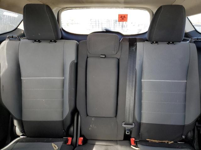 Photo 10 from auction – 2015 FORD ESCAPE SE with VIN 1FMCU9G94FUC81128
