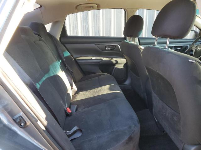 Photo 10 from auction – 2015 NISSAN ALTIMA 2.5 with VIN 1N4AL3AP3FN911353