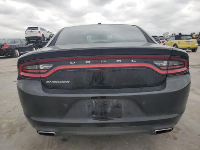 Photo 6 from auction – 2015 DODGE CHARGER SE with VIN 2C3CDXBGXFH865913