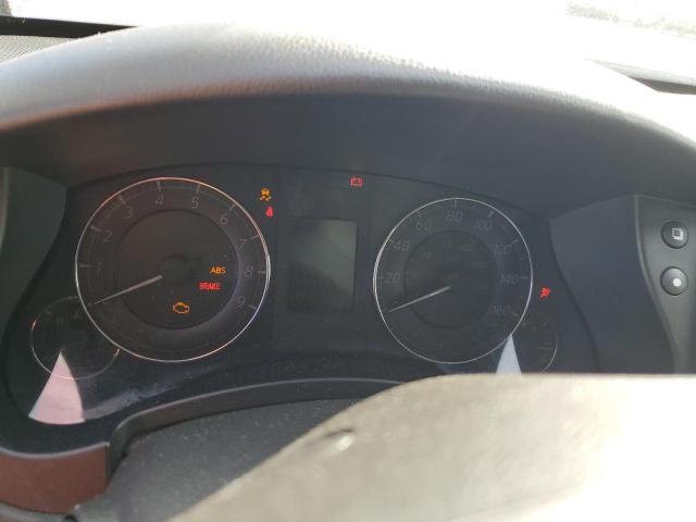 Photo 9 from auction – 2017 INFINITI QX50 with VIN JN1BJ0RR4HM417457