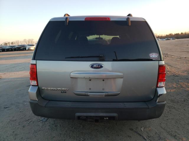 Photo 6 from auction – 2006 FORD EXPEDITION with VIN 1FMPU16596LA70496