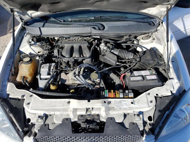 Photo 11 from auction – 2006 FORD TAURUS SE with VIN 1FAFP53U56A184006
