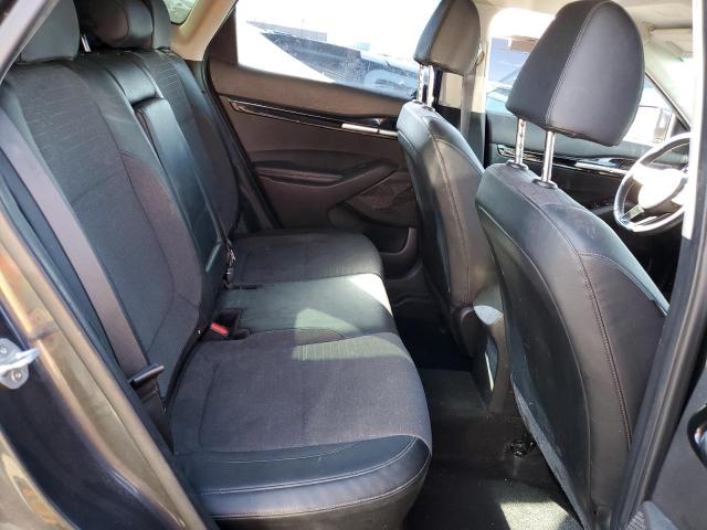 Photo 10 from auction – 2021 KIA SELTOS S with VIN KNDEUCAA9M7072119