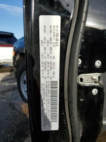 Photo 14 from auction – 2017 JEEP PATRIOT SP with VIN 1C4NJPBA9HD164465